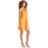 image:imageSteve Madden Womens Larissa DressOrange Blossom