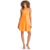 image:imageSteve Madden Womens Larissa DressOrange Blossom