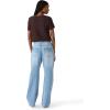 image:imageSteve Madden Womens Laylah Sweater TopWalnut