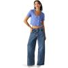 image:imageSteve Madden Womens Laylah TopCobalt