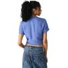image:imageSteve Madden Womens Laylah TopCobalt