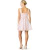 image:imageSteve Madden Womens Leia DressPetal