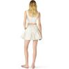 image:imageSteve Madden Womens Lillyanne SkirtPeach Beige