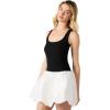 image:imageSteve Madden Womens Linnea DressBlkWht