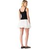image:imageSteve Madden Womens Linnea DressBlkWht