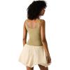 image:imageSteve Madden Womens Linnea DressLight Khaki