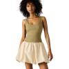 image:imageSteve Madden Womens Linnea DressLight Khaki