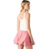 image:imageSteve Madden Womens Linnea DressMauve Multi