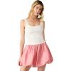 image:imageSteve Madden Womens Linnea DressMauve Multi