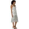 image:imageSteve Madden Womens Lissette DressBlackWhite