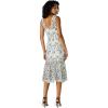 image:imageSteve Madden Womens Lissette DressBlackWhite