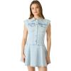 image:imageSteve Madden Womens Liya DressSulphur Spring