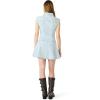 image:imageSteve Madden Womens Liya DressSulphur Spring