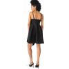 image:imageSteve Madden Womens Liyana DressBlack