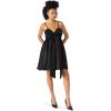 image:imageSteve Madden Womens Liyana DressBlack