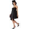 image:imageSteve Madden Womens Liyana DressBlack