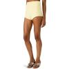 image:imageSteve Madden Womens Lonnie ShortGolden Glow