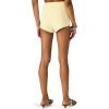 image:imageSteve Madden Womens Lonnie ShortGolden Glow