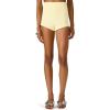 image:imageSteve Madden Womens Lonnie ShortGolden Glow
