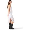 image:imageSteve Madden Womens Loreene DressWhite