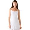 image:imageSteve Madden Womens Loreene DressWhite