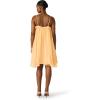 image:imageSteve Madden Womens Lorella DressApricot