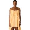 image:imageSteve Madden Womens Lorella DressApricot