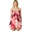 image:imageSteve Madden Womens Lorella DressEthereal Cloud