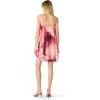 image:imageSteve Madden Womens Lorella DressEthereal Cloud