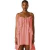 image:imageSteve Madden Womens Lorella DressSpiced Coral