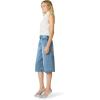 image:imageSteve Madden Womens Lou TopBirch White
