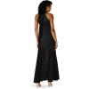 image:imageSteve Madden Womens Lua DressBlack
