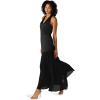 image:imageSteve Madden Womens Lua DressBlack