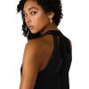 image:imageSteve Madden Womens Lua DressBlack