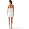 image:imageSteve Madden Womens Luciella DressWhite