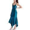 image:imageSteve Madden Womens Lucille DressBlue