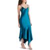 image:imageSteve Madden Womens Lucille DressBlue
