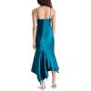 image:imageSteve Madden Womens Lucille DressBlue