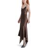 image:imageSteve Madden Womens Lucille DressDemitasse