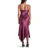 image:imageSteve Madden Womens Lucille DressFig