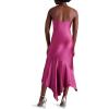 image:imageSteve Madden Womens Lucille DressPink