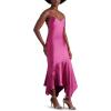 image:imageSteve Madden Womens Lucille DressPink