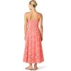 image:imageSteve Madden Womens Luna DressFlamingo Pink