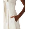 image:imageSteve Madden Womens Luna DressHeather Linen
