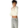 image:imageSteve Madden Womens Lysia Sweater JacketCream
