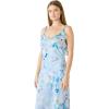image:imageSteve Madden Womens Malenna DressBloom