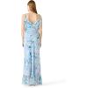 image:imageSteve Madden Womens Malenna DressBloom