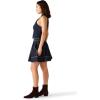 image:imageSteve Madden Womens Marcelle TopDark Indigo