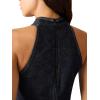 image:imageSteve Madden Womens Marcelle TopDark Indigo