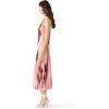 image:imageSteve Madden Womens Marenne DressDusty Rose